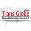 Trans Globe Education Nepal